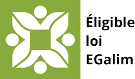 Conformité Egalim