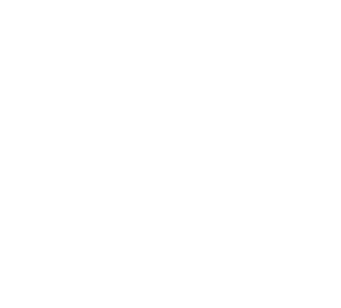 Logo S'AVE