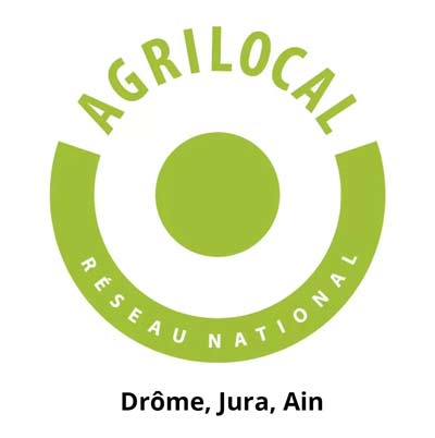 Agrilocal