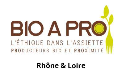 Bio a pro Isère