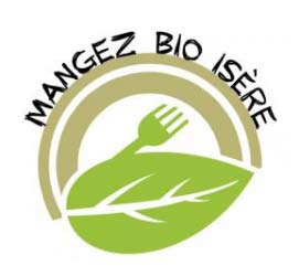 Mangez bio