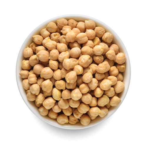 Rôti végétal, Egalim , menu végétarien