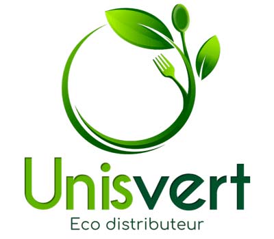 Unisvert